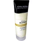 JOHN FRIEDA SHEER BLONDE ACTIVATOR DE REFLECȚII ȘAMPON NUTRITIV 250 ML