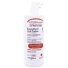 PHARMA RECHERCHE OXYPROLANE STRĂLUCIREA TENULUI LOIUNE DE CORP 500 ML