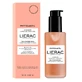 LIERAC PHYTOLASTIL LE SOLUTE CORRECTIE VAN STRIAE 100 ML