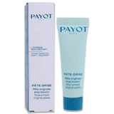 PAYOT PATE GRISE STOP COȘURI TRATAMENT DE NOAPTE 10 ML