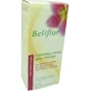 BELIFLOR VOPSEA DE PĂR 12 CASTAN AUBURN DESCHIS 120 ML