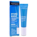 NEUTROGENA HYDRO BOOST CREMĂ PENTRU CONTURUL OCHILOR 15 ML