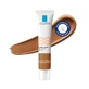 LA ROCHE-POSAY HYDRAPHASE BB CREME SPF15 NUANȚĂ ÎNCHISĂ 40 ML