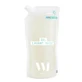WHATMATTERS GEL DETERGENTE PER LE MANI ECO RICARICA N. 9 580 ML
