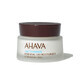 Ahava-essential Crema Hidratante de D&#237;a Combinada, 50 Ml