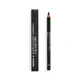 KORRES BLACK VOLCANIC MINERALS KOHL EYELINER BLACK 01 1.14G