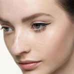 KORRES BLACK VOLCANIC MINERALS KOHL EYELINER BLACK 01 1.14G