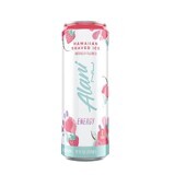 Alani Nu Energy, Energizante con sabor a hielo raspado hawaiano, 355 Ml