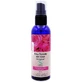HAUT-SEGALA BIO APĂ FLORALĂ DE TRANDAFIR 100 ML