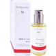 DR HAUSCHKA ULEI DE ÎNGRIJIRE CU TRANDAFIR 75 ML