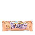 Alani Nu Fit Snacks Munchies Eiwitreep met Smaak, 46 G