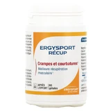 NUTERGIA ERGYSPORT RECUP PER IL DOLORE MUSCOLARE 60 COMPRESSE
