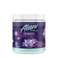 Alani Nu Pre-Entrenamiento Con Sabor A Polvo De Estrellas C&#243;smico, 300 G