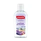 ASSANIS GEL IDROALCOLICO ALLA LAVANDA DELLA PROVENZA 80 ML