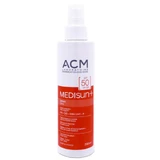 ACM MEDISUN+ SPRAY SPF 50 200 ml