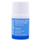 RESPIRE KATOENBLOEM ROLL-ON DEODORANT 15 ML