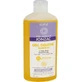 JONZAC BIOLOGISCHE VOEDENDE EN HYDRATERENDE DOUCHEGEL 250 ML