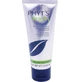 PHYT'S MEN FLUID HIDRATANT DUPĂ RAS 75G