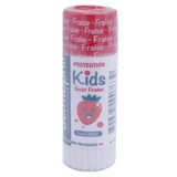 DERMOPHIL KIDS GOUT FRAISE 4G