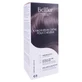 BELIFLOR HAIR COLOR CREAM 03 DARK BROWN 120 ML