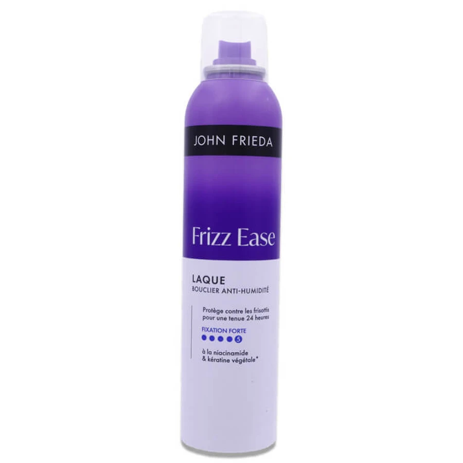 JOHN FRIEDA FRIZZ EASE LAC DE PĂR 250 ML