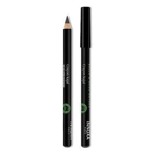 Kredka do oczu INNOXA GRAY KAJAL
