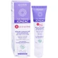 JONZAC SUBLIMACTIVE SÉRUM CONCENTRADO DE ÁCIDO HIALURÓNICO 30 ML ECOLÓGICO