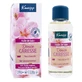 KNEIPP OLIO DA BAGNO "GENTLE CARESS" 100 ML