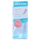 AKILEINE COMFORT INSOLES FOR MEDIUM-HEELED SHOES