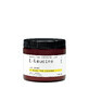 Beyond Raw Chemistry Labs L-leucina, L-leucina, 91.50 G