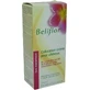 BELIFLOR CREMĂ DE VOPSEALĂ 11 CASTAN AUBURN 120 ML