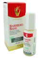 MAVALA BARRIERE – PODKŁAD DO DELIKATNYCH PAZNOKCI 10 ML