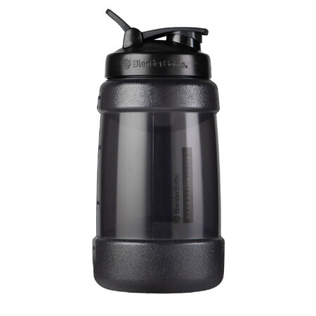 Blenderbottle Koda Recipient Pentru Lichide, 2.2 Litri