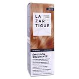 LAZARTIGUE EMULSIONE COLORANTE PER CAPELLI 8.00 BIONDO CHIARO