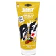 LE COMPTOIR DU BAIN ASTERIX SHAMPOO 2 IN 1 ALLA VANIGLIA 200 ML