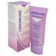 COVERMARK FACE MAGIC 9 SPF 20, 30 ml