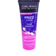 JOHN FRIEDA FRIZZ EASE ȘAMPON ANTI-FRISURĂ 250 ML