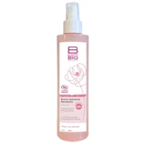 B COM BIO PLUMPING – MIST NAWILŻAJĄCY 200 ML