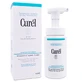 CURÉL ESPUMA LIMPIADORA FACIAL 150 ML