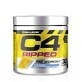 Cellucor C4 Ripped Pre-Entrenamiento, Sabor Icy Blue Razz, 180 G