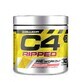 Cellucor C4 Ripped, F&#243;rmula Pre-Entrenamiento, Sabor Limonada de Cereza, 180 G