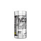 Cellucor No3 Chrome, F&#243;rmula Pre-Entrenamiento, 90 Cps