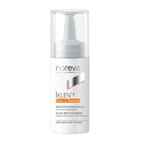 NOREVA IKLEN+ PURE-C SÉRUM REVERSA QUE POTENCIA LA LUMINOSIDAD 8 ML