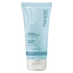 PLACENTOR ȘAMPON DE ÎNGRIJIRE REGENERANT 200 ML