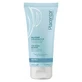 PLACENTOR HERSTELLENDE SHAMPOO 200 ML