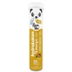 PANDA TEA HIDRATARE & ENERGIE LĂMÂIE ȘI FRUCTUL PASIUNII 20 TABLETE