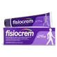 FISIOCREM CREMA ATTIVA 60 ML
