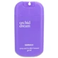 SANEEZ ORCHID DREAM SPRAY IGIENIZZANTE PER LE MANI 30 ML