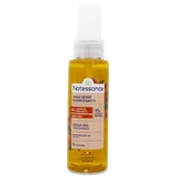 NATESSANCE OLIO SECCO NUTRIENTE ALL'ARGAN BIOLOGICO 100 ML