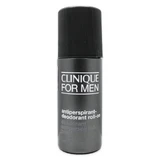 CLINIQUE FOR MEN ROLL-ON ANTIPERSPIRANT DEODORANT 75 ML